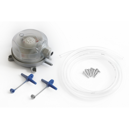 PROVEC® Compact Silence EC